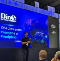 Feira do Empreendedor 2025